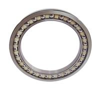 GB40385 S03 230 * 312 85mm Cuscinetto a sfere a contatto angolare