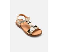 GBB - Maisie Oro e bronzo - Sandali e scarpe aperte 24 Oro e bronzo