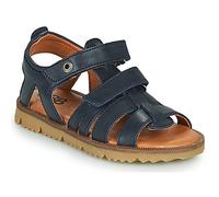 GBB Sandali bambini JULIO in Blu 26