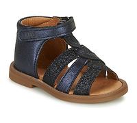 GBB Sandali bambini OLENA in Blu 21
