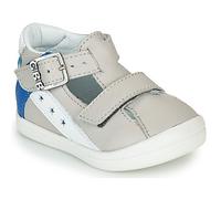 GBB Sandali bassi BERNOU in Grigio 20