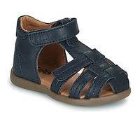 GBB Sandali bassi NOLLA in Blu 21