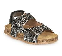 GBB Sandali bassi REBECCA in Grigio 34