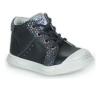 GBB Scarpe bambini AGAPE in Blu 19