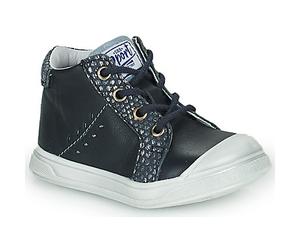 GBB Scarpe bambini AGAPE in Blu 19