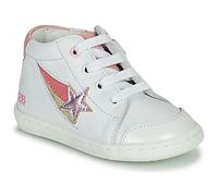 GBB Scarpe bambini ALENA in Rosa 25