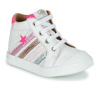 GBB Scarpe bambini ALICIA in Bianco 25
