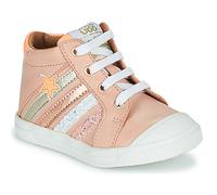 GBB Scarpe bambini ALICIA in Rosa 25