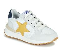 GBB Scarpe bambini AMALIA in Bianco 37