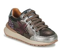 GBB Scarpe bambini AMALIA in Nero 31