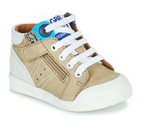 GBB Scarpe bambini ANATOLE in Beige 26