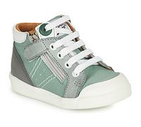 GBB Scarpe bambini ANATOLE in Verde 26