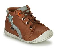 GBB Scarpe bambini ANTONIO in Marrone 19