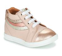GBB Scarpe bambini ARIANE in Rosa 24