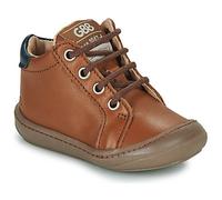 GBB Scarpe bambini BAMBINO in Marrone 19