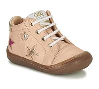 GBB Scarpe bambini BECKIE in Rosa 24