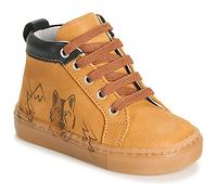 GBB Scarpe bambini BENOIT in Marrone 22