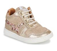 GBB Scarpe bambini BOUBI FLEX in Oro 19