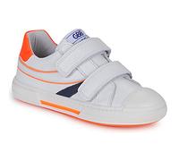 GBB Scarpe bambini COSIMO in Bianco 32