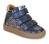 GBB Scarpe bambini DORIMELLI in Blu 38