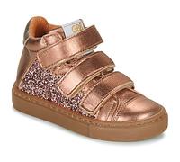 GBB Scarpe bambini DORIMELLI in Rosa 34