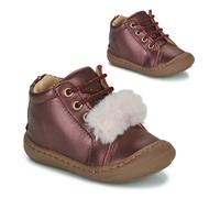 GBB Scarpe bambini EDOLINA in Bordeaux 20