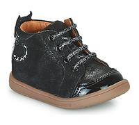 GBB Scarpe bambini EMILIA in Nero 21