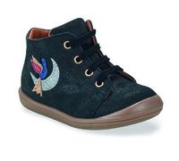 GBB Scarpe bambini ESMEE in Blu 24