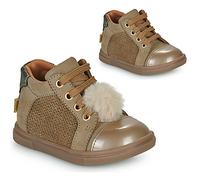 GBB Scarpe bambini ESTHER in Beige 22