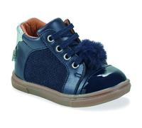 GBB Scarpe bambini ESTHER in Blu 27