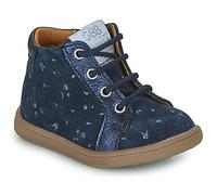 GBB Scarpe bambini FAMIA in Blu 23