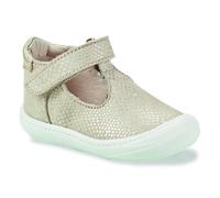 GBB Scarpe bambini FELICITE in Beige 22