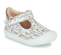 GBB Scarpe bambini FELICITE in Bianco 18