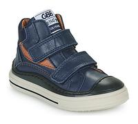 GBB Scarpe bambini FLORENTIN in Blu 32