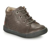 GBB Scarpe bambini FOLLIO in Grigio 23
