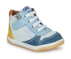 GBB Scarpe bambini FREDDY in Bianco 19