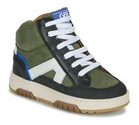 GBB Scarpe bambini FREMOND in Verde 34