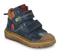 GBB Scarpe bambini FYSEME in Blu 30
