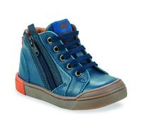 GBB Scarpe bambini GUSTAVE in Blu 21
