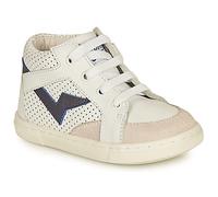 GBB Scarpe bambini HEDDY in Bianco 24