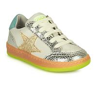 GBB Scarpe bambini HERMINE in Bianco 31