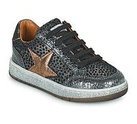 GBB Scarpe bambini HERMINE in Nero 31