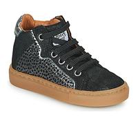 GBB Scarpe bambini JAYNE in Nero 32