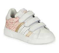 GBB Scarpe bambini JUMELLE in Bianco 32