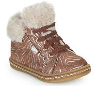 GBB Scarpe bambini JUNA in Beige 28
