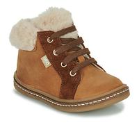 GBB Scarpe bambini JUNA in Marrone 25