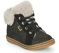 GBB Scarpe bambini JUNA in Nero 25