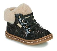 GBB Scarpe bambini JUNA in Nero 25