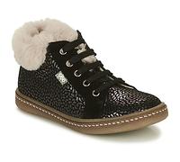 GBB Scarpe bambini JUNA in Nero 26
