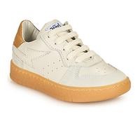 GBB Scarpe bambini KERTI in Bianco 29